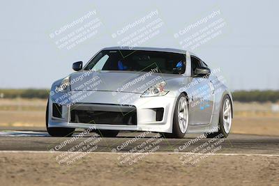 media/Sep-13-2025-Speed Ventures (Sat) [[d6c7200295]]/Purple/Session 1(Sweeper)/